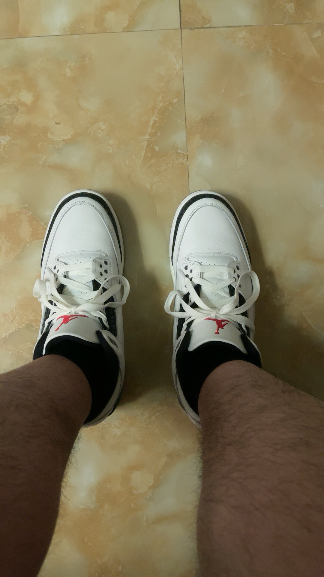 custom review-air jordan retro girls 2015 releases