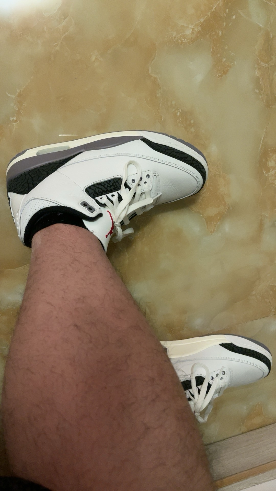 custom review-air jordan retro girls 2015 releases