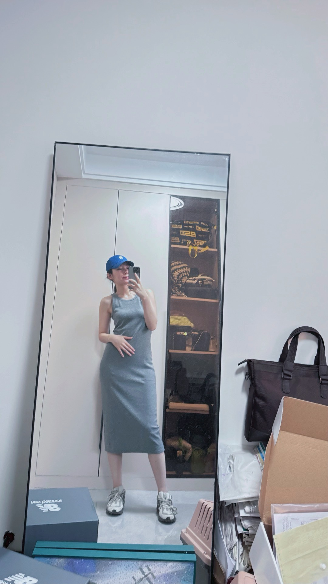 custom review-New Balance NB 1906R Устойчивые к истиранию низкие беговые кроссовки для мужчин стиль Maillard цвет темный кофейный