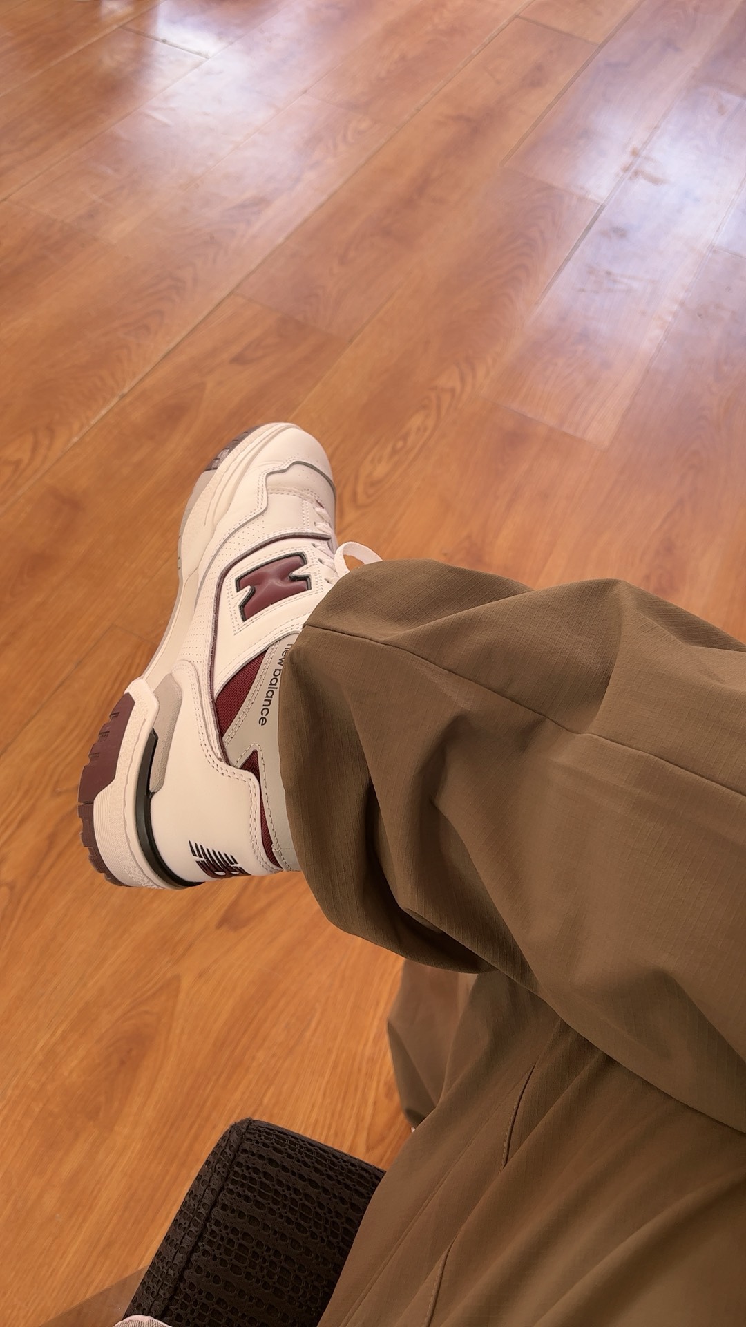 Фото из отзыва