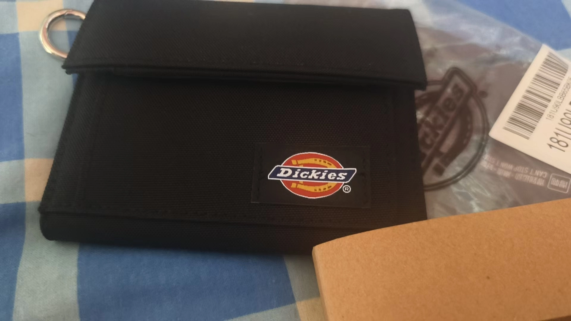 Фото из отзыва
