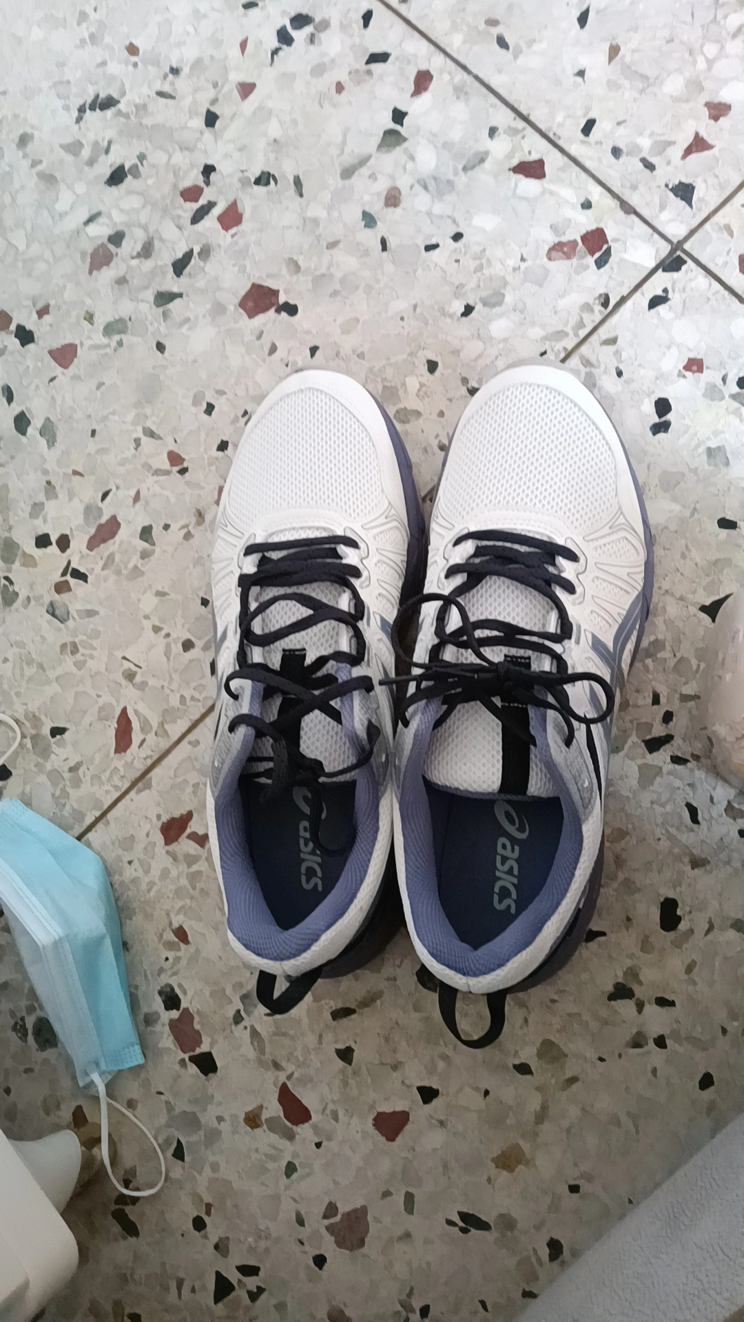 Фото из отзыва