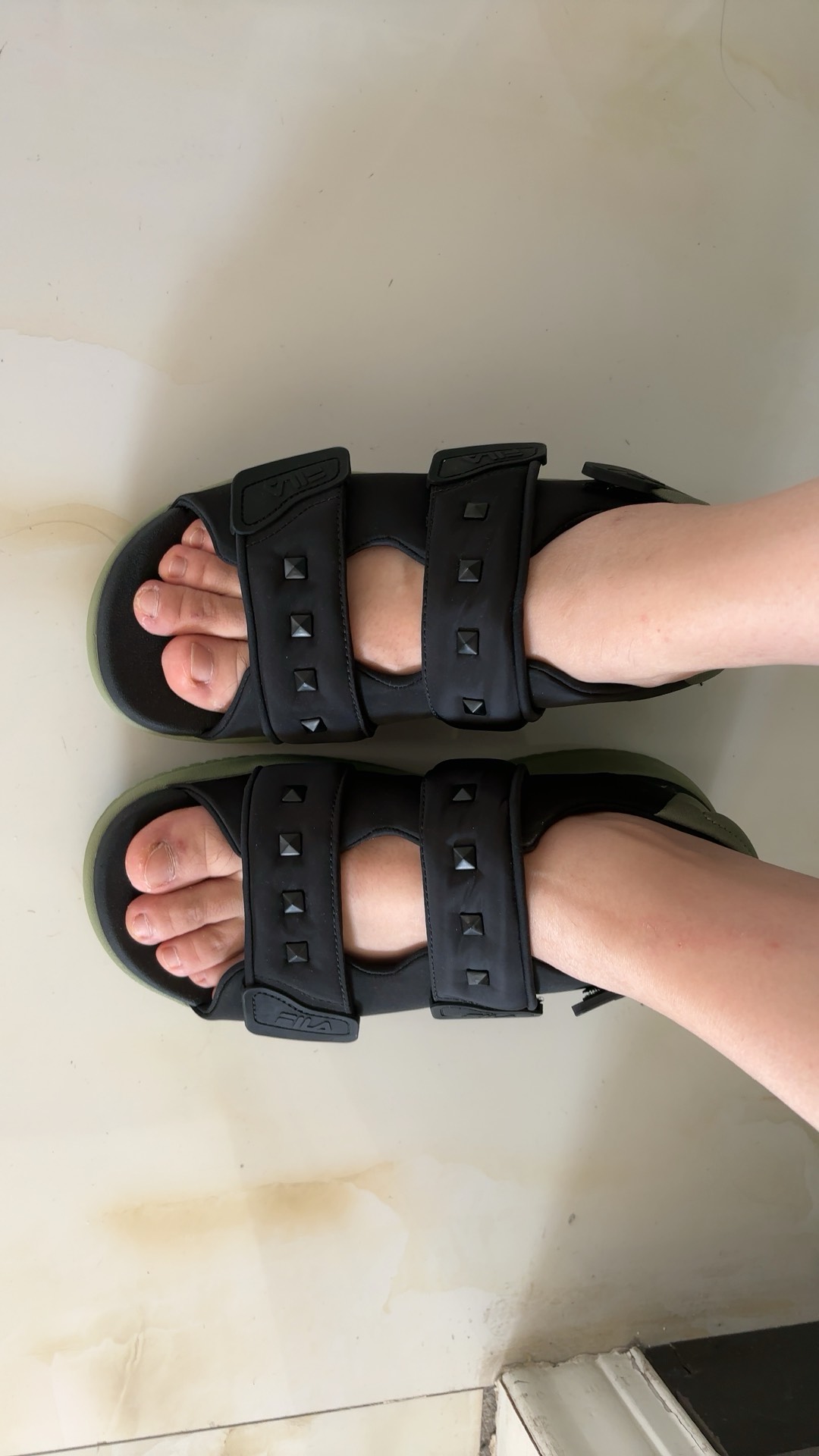 Фото из отзыва