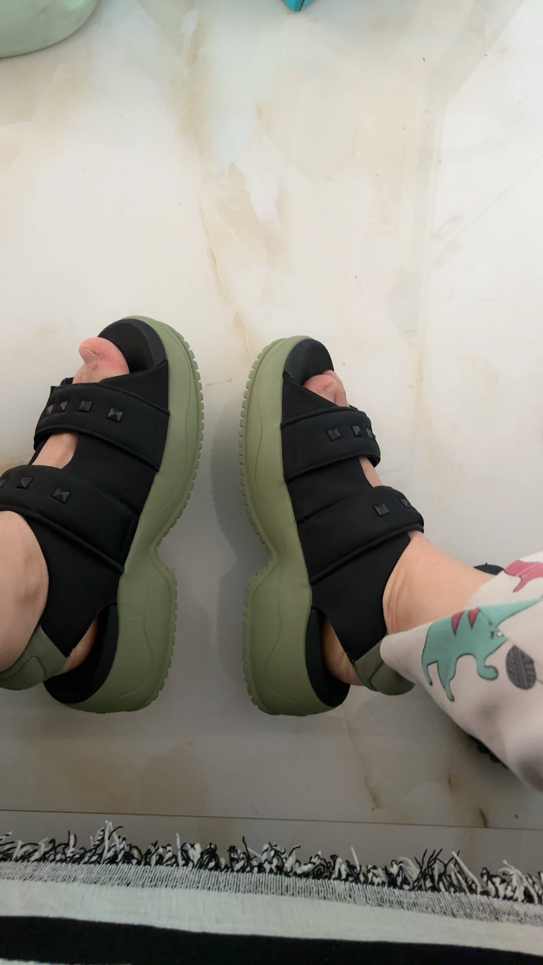Фото из отзыва