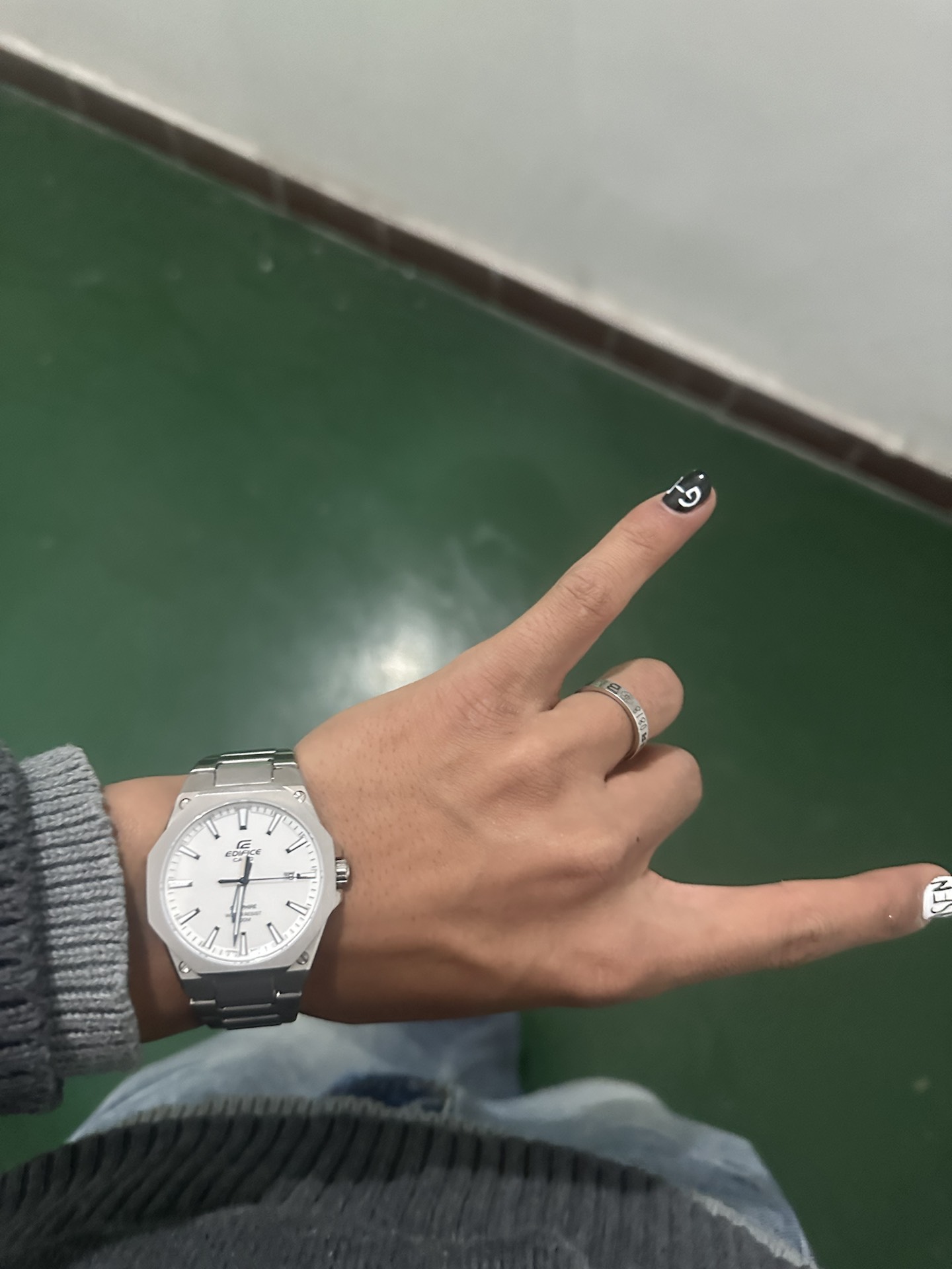 Фото из отзыва