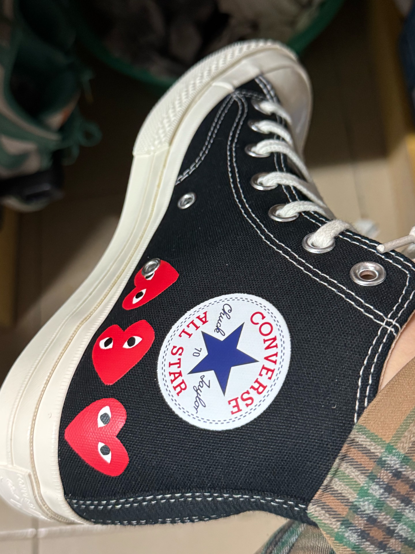 Фото из отзыва