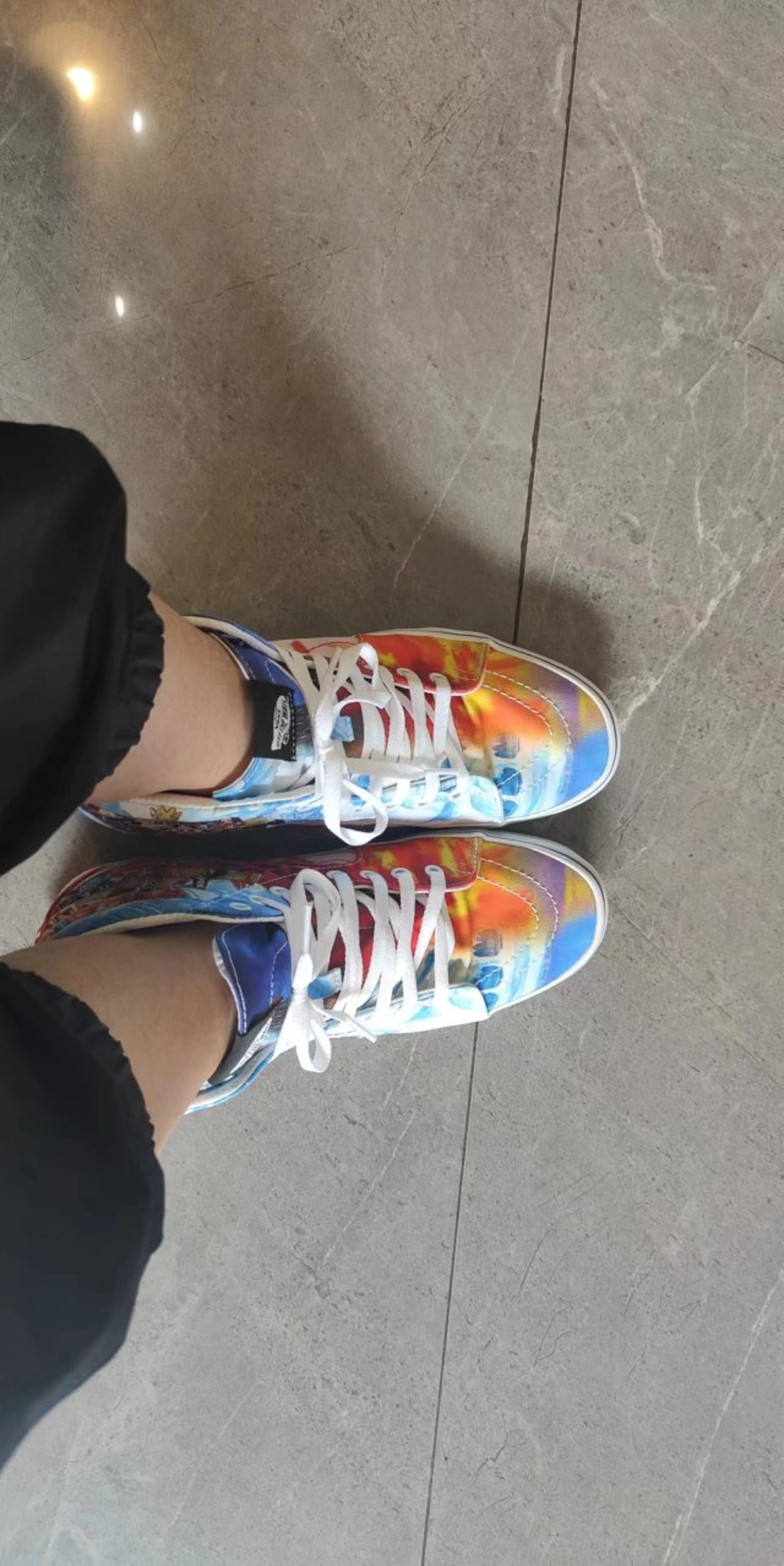 Фото из отзыва