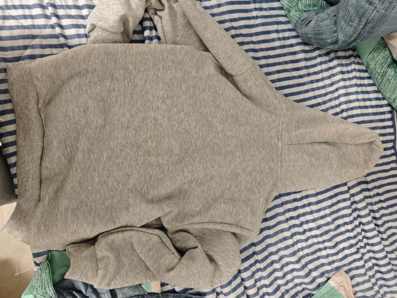 custom review-JEANSWEST Унисекс Свитшоты