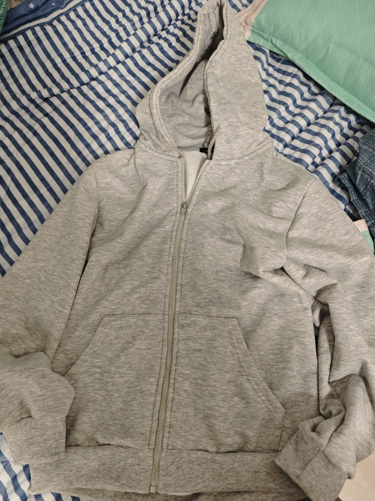 custom review-JEANSWEST Унисекс Свитшоты