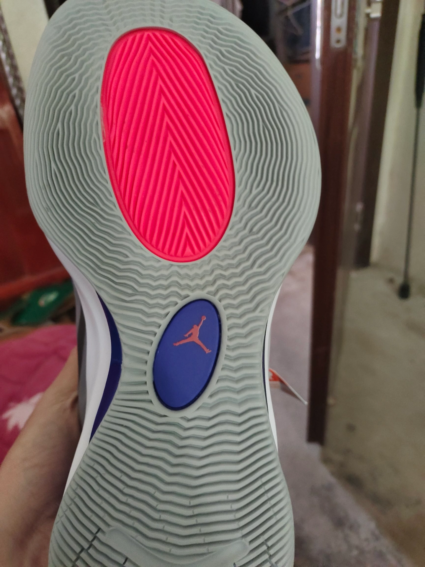 Фото из отзыва
