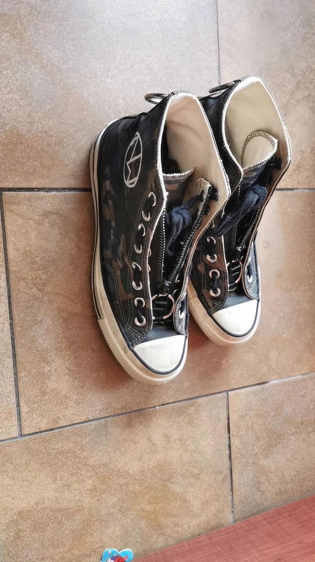 Фото из отзыва