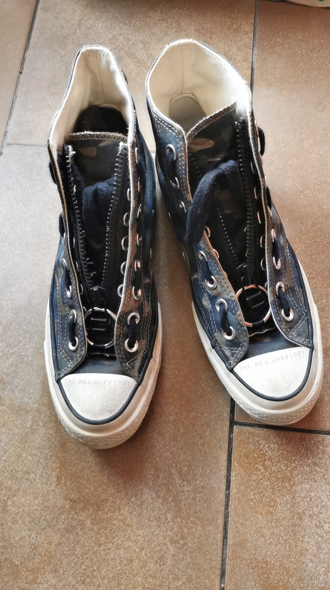 Фото из отзыва