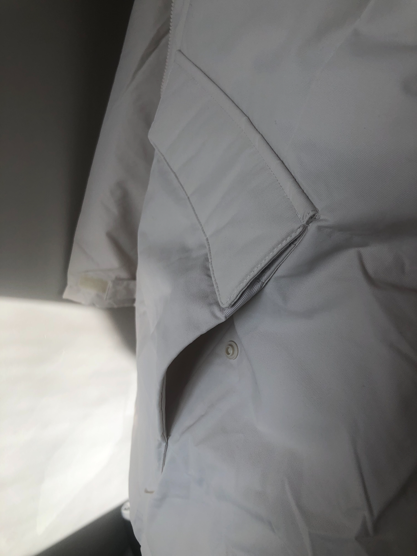 custom review-Adidas Пуховая куртка Женская Бокситовый коричневый