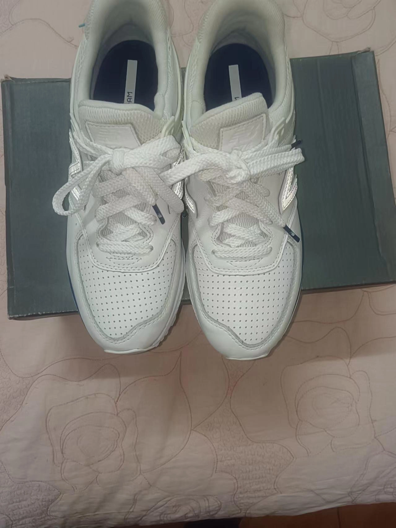 Фото из отзыва
