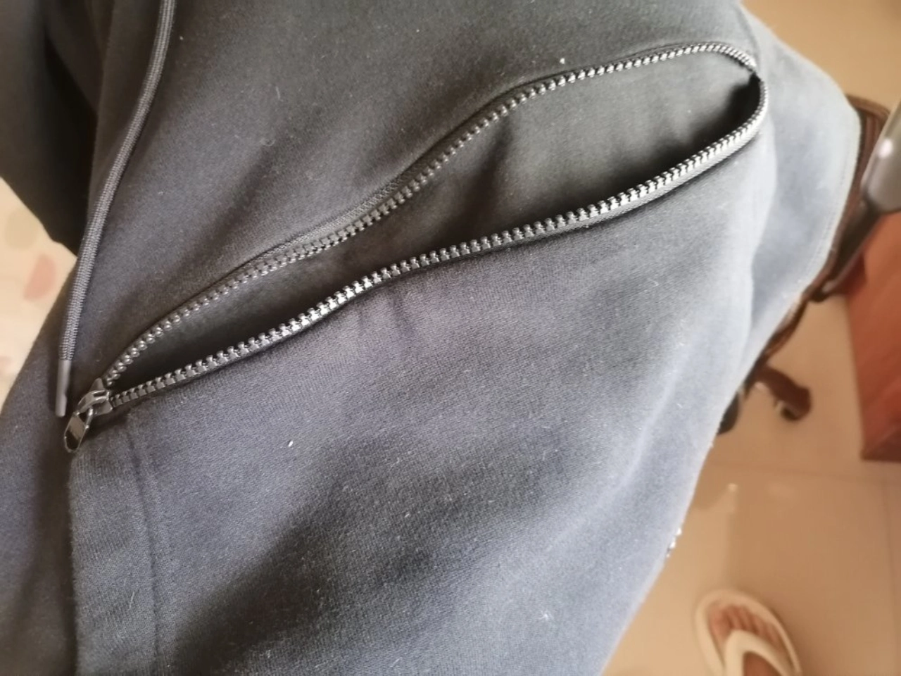 Фото из отзыва