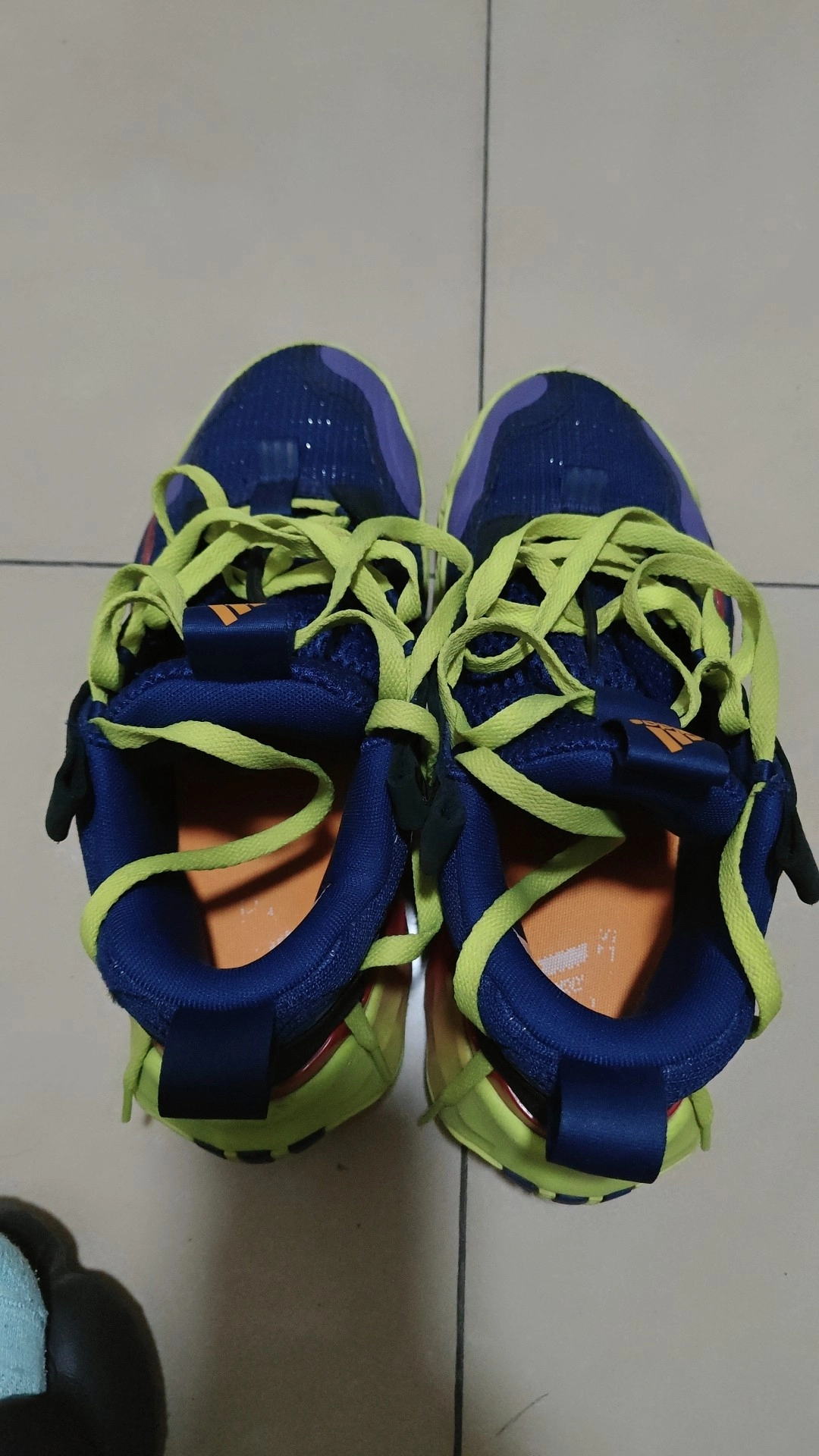 Фото из отзыва