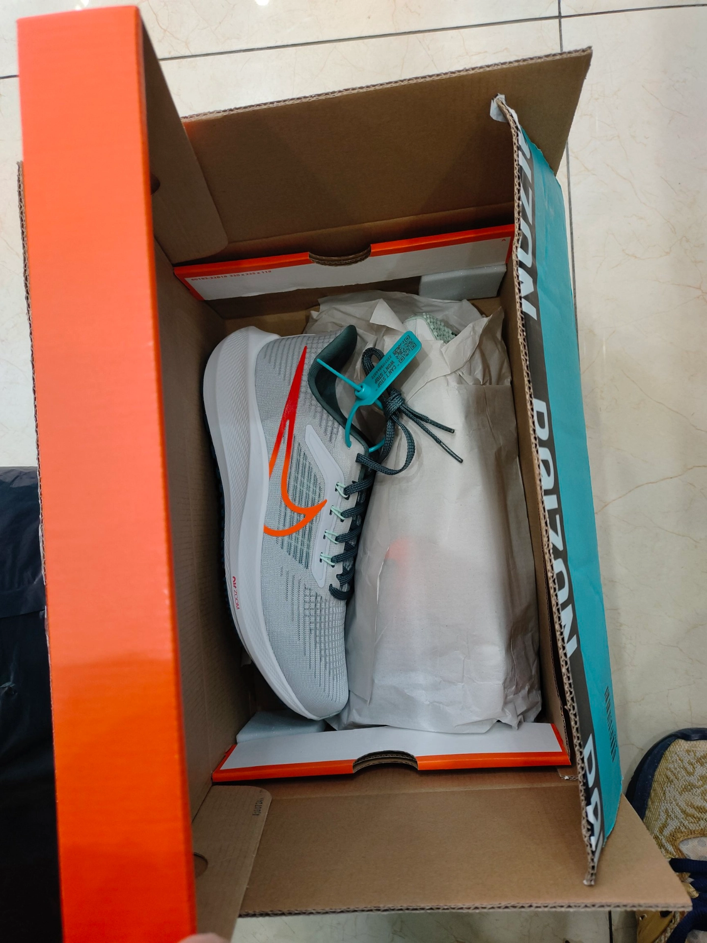 custom review-Nike Air Zoom Pegasus 39 Low Топ Повседневный Тренировочные Беговые Кроссовки Мужские Серые