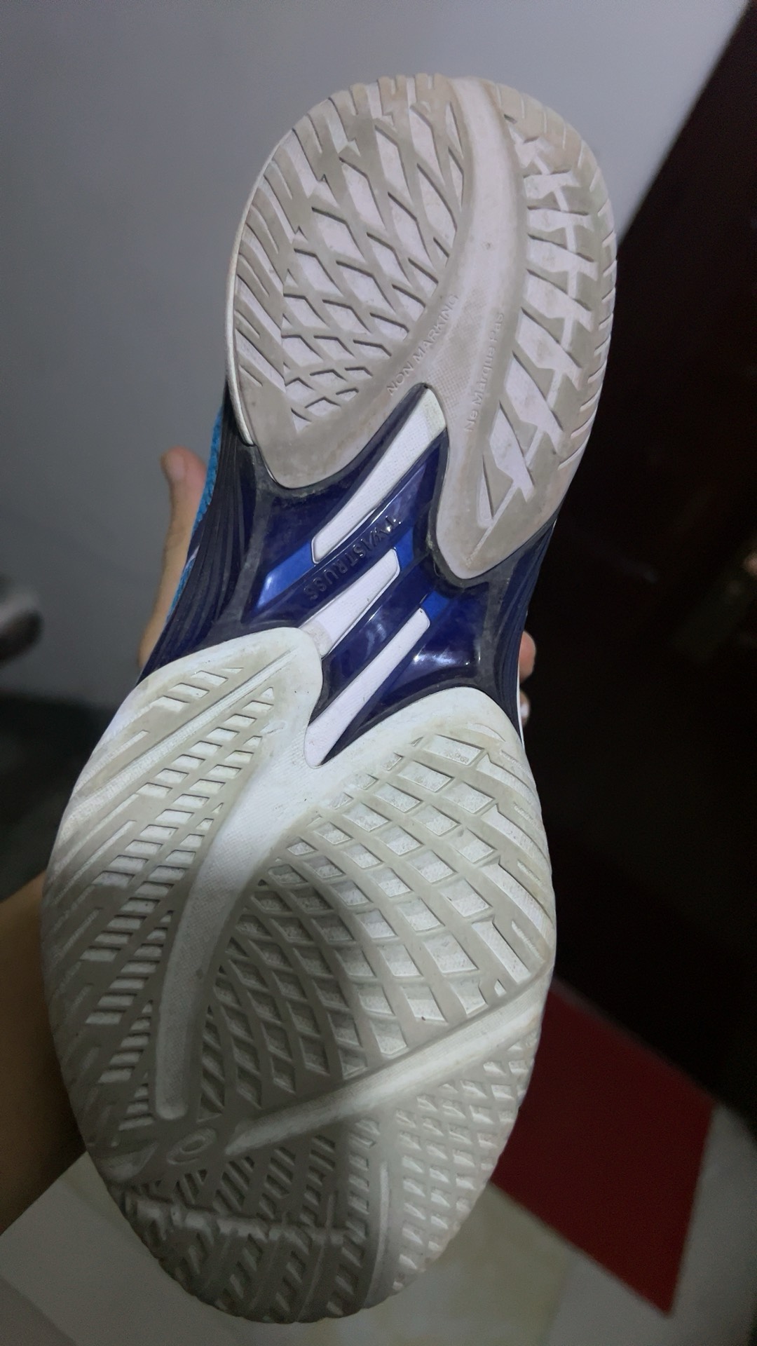 Фото из отзыва