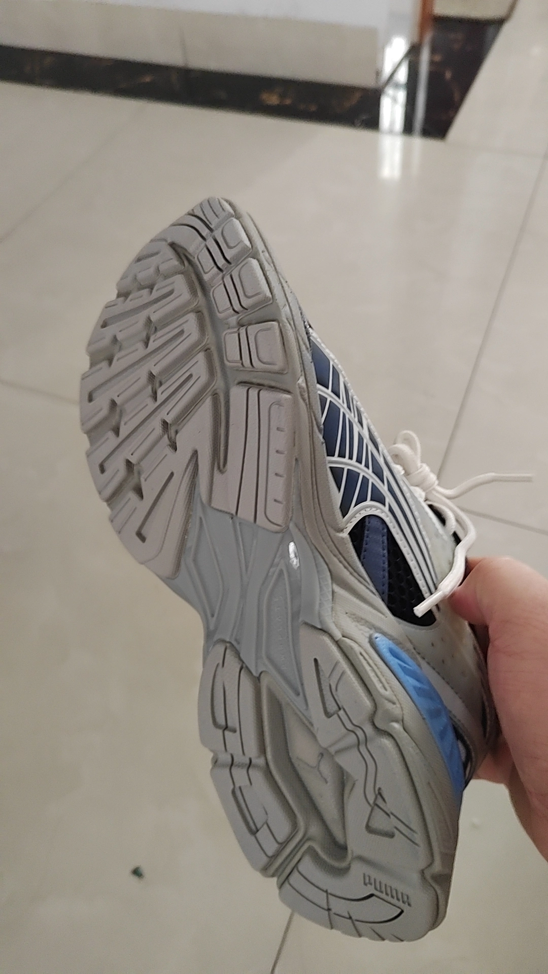 Фото из отзыва