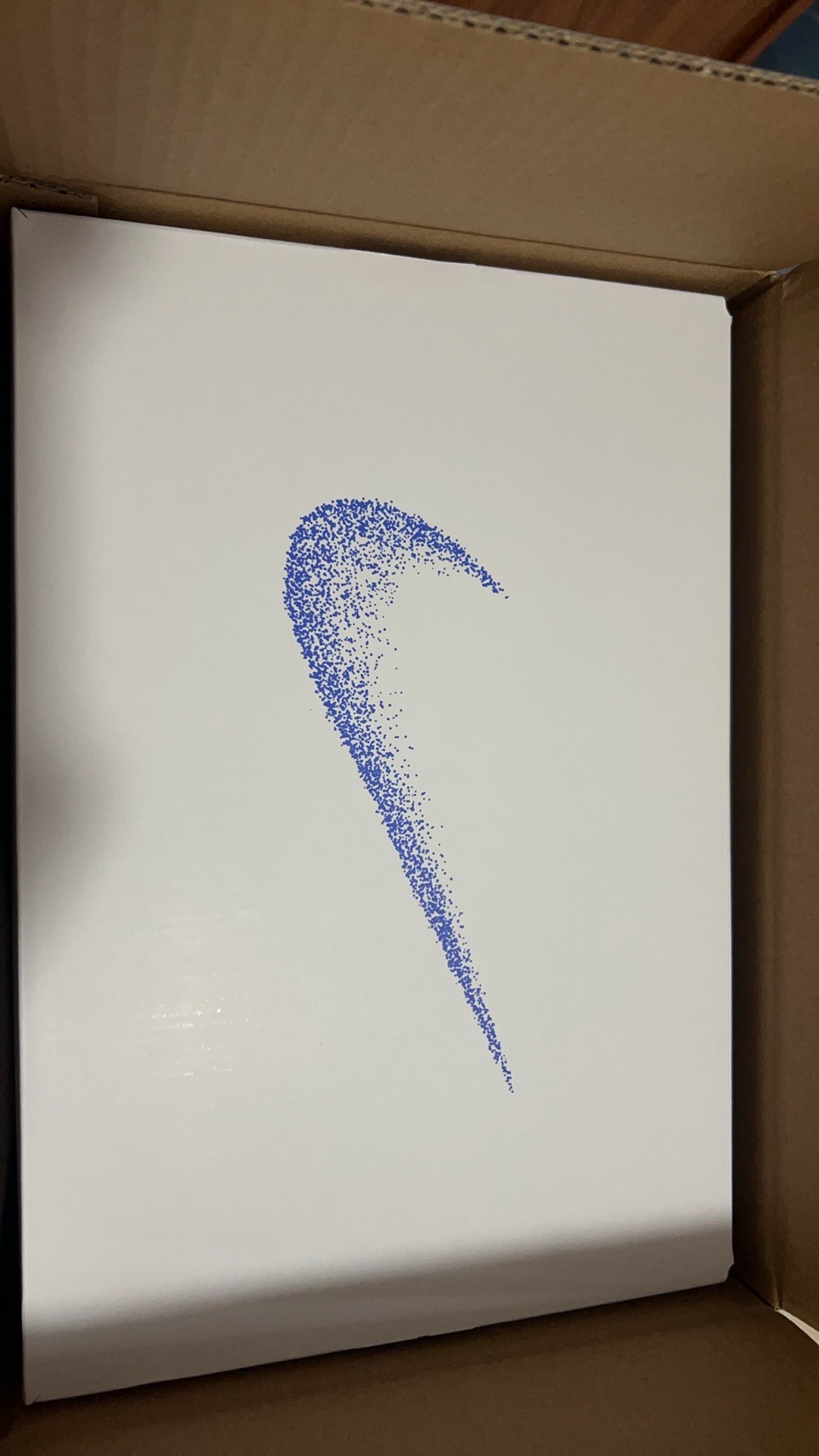 custom review-Nike Air Zoom Alphafly Next% 3 Low Топ Повседневные Беговые Кроссовки Мужские Белые Синие и Оранжевые