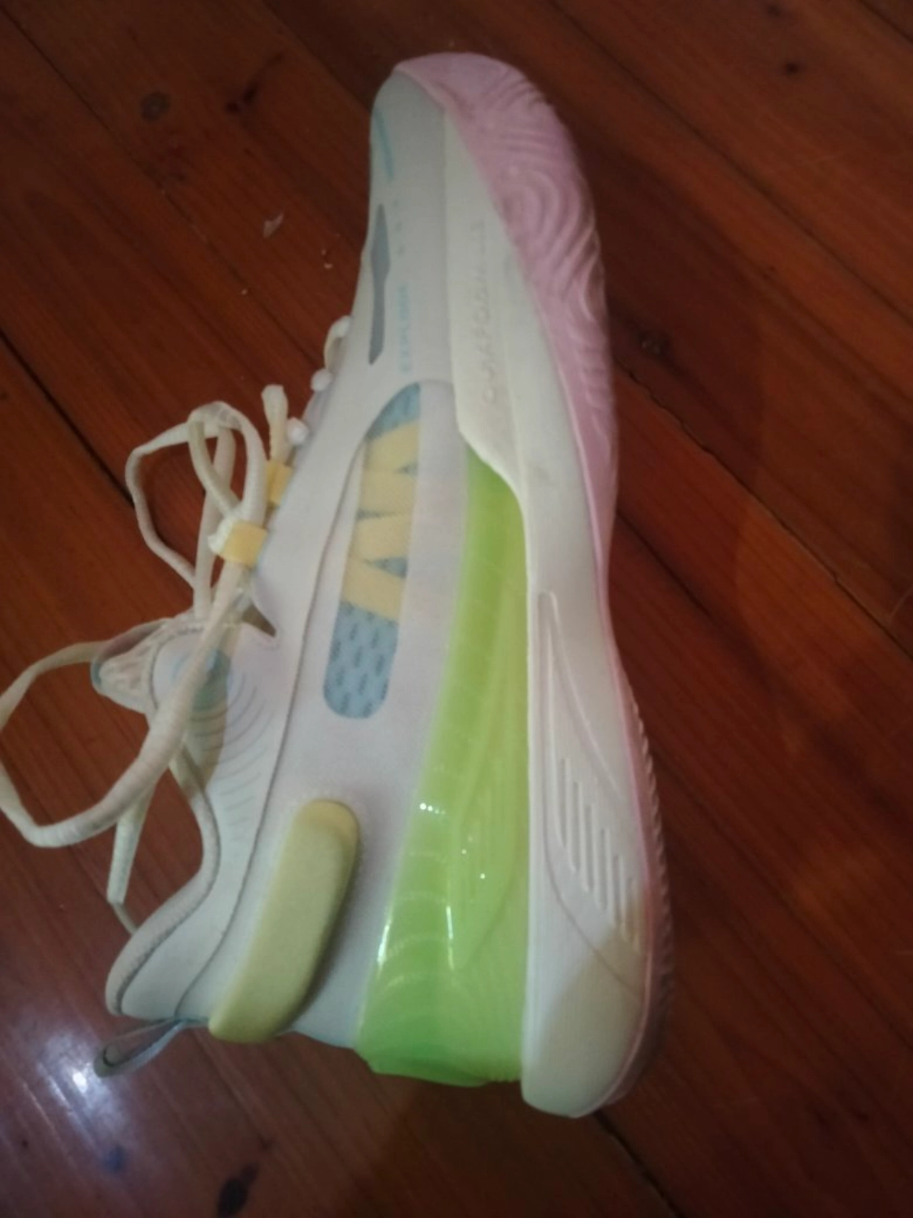 Фото из отзыва
