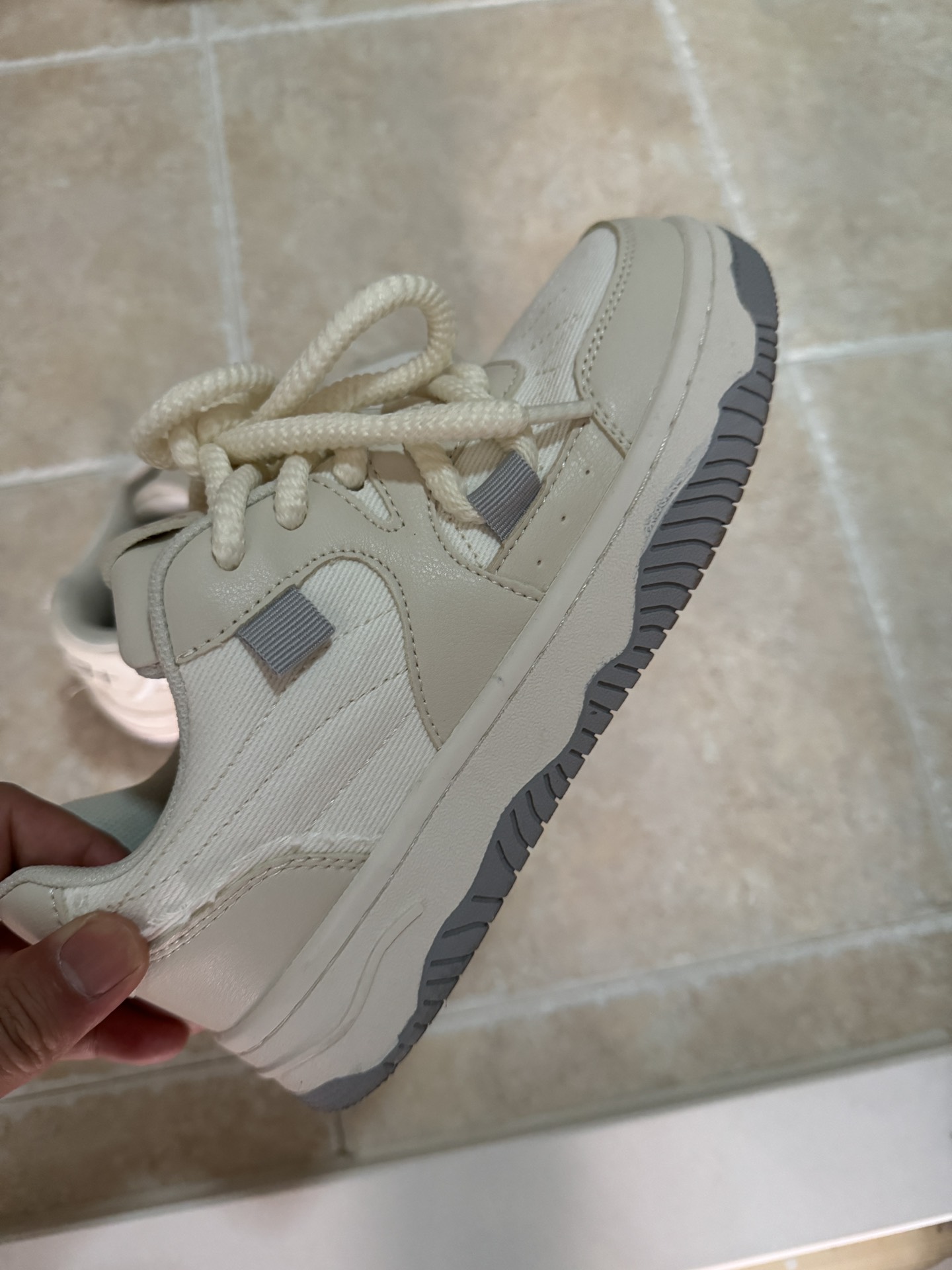 custom review-The Simpsons Низкие кеды для скейтбординга Унисекс