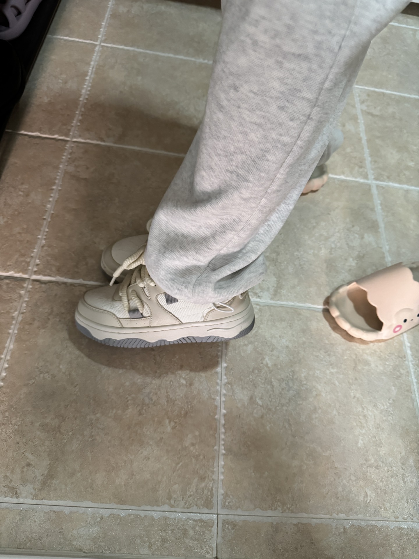 custom review-The Simpsons Низкие кеды для скейтбординга Унисекс