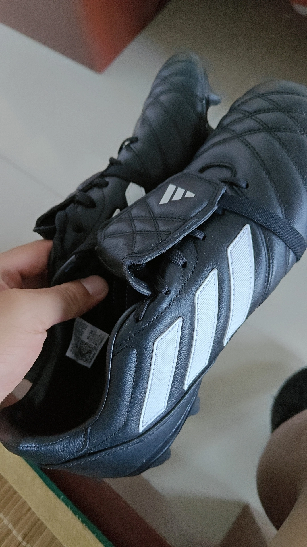 Фото из отзыва
