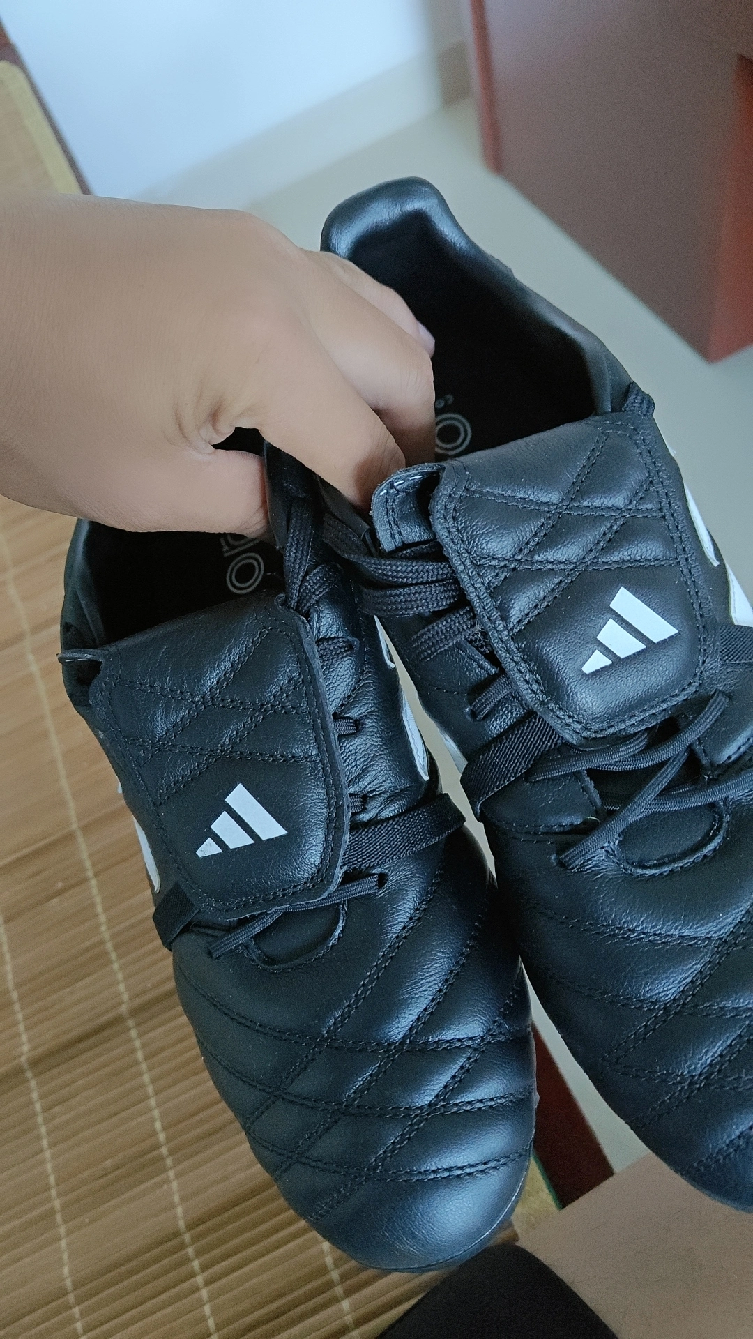 Фото из отзыва