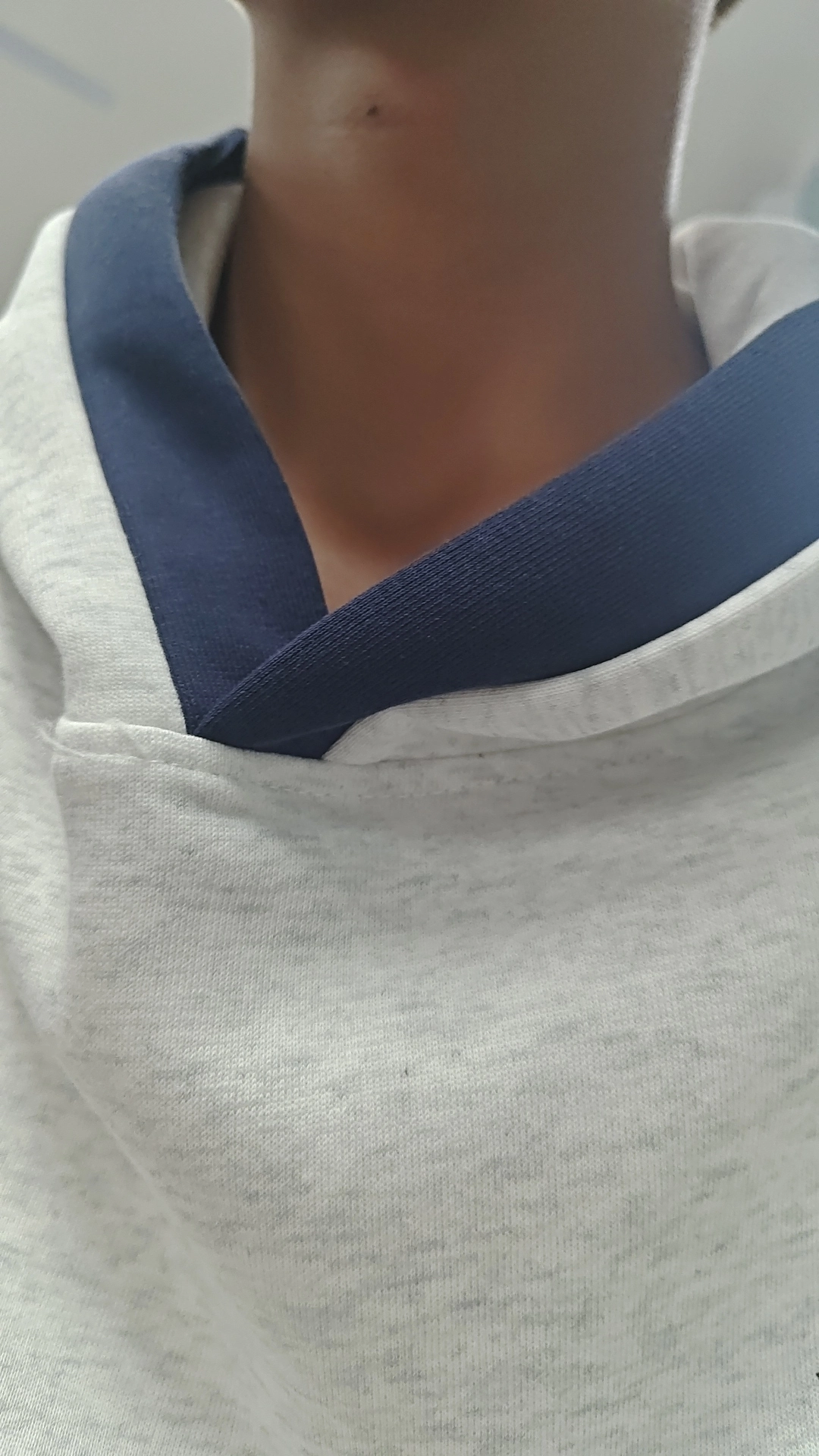 custom review-G.M BONNEY Куртки и Пальто Унисекс