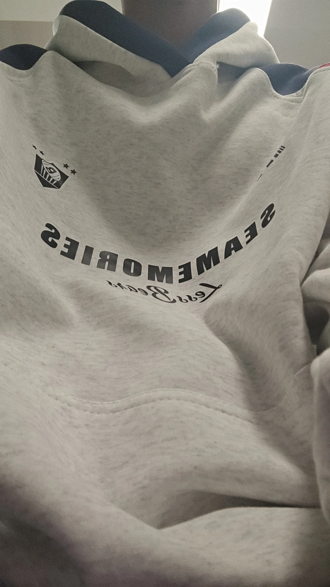 custom review-G.M BONNEY Куртки и Пальто Унисекс