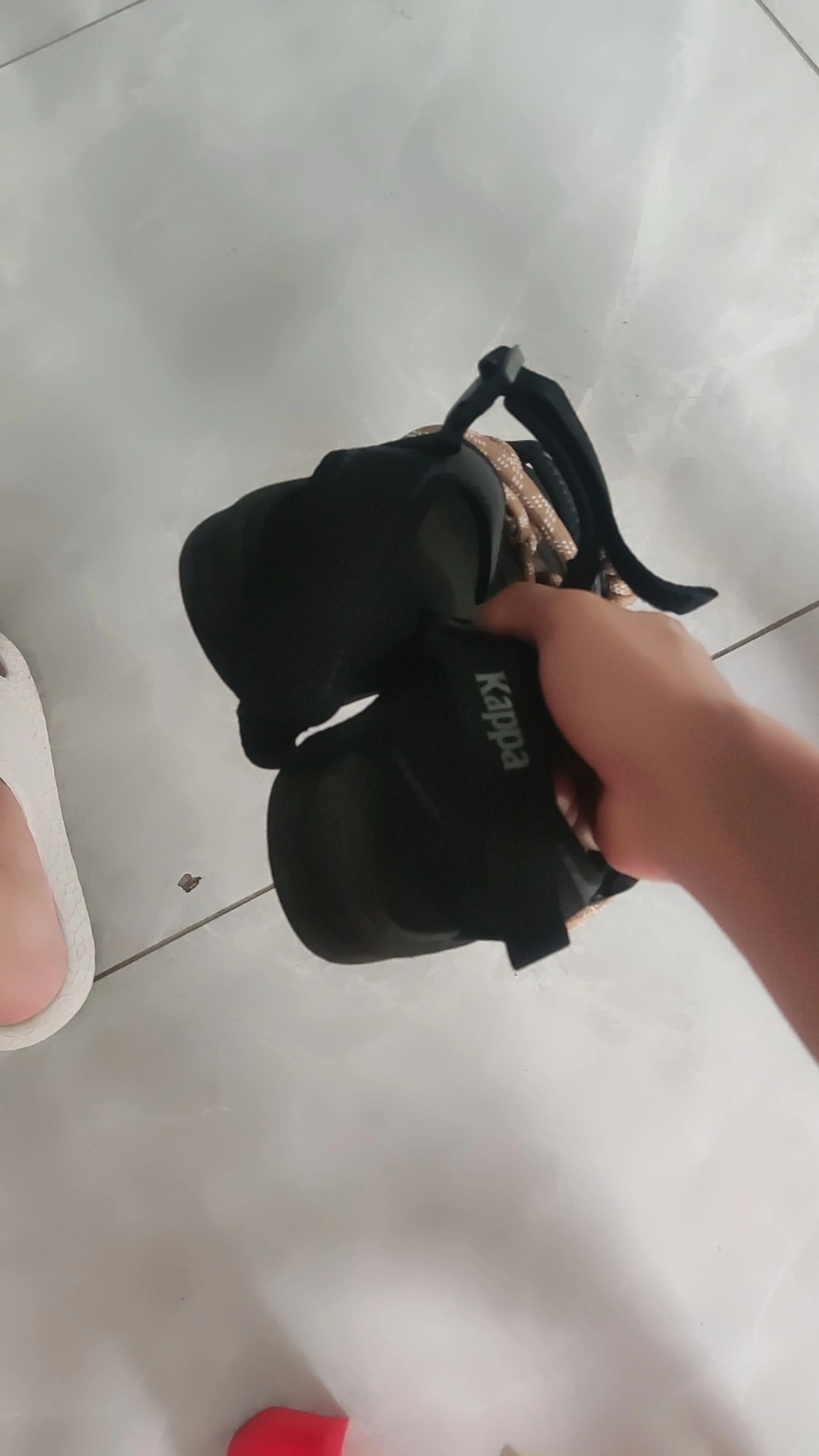 Фото из отзыва