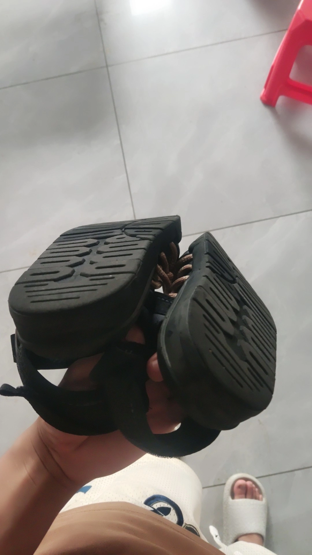 Фото из отзыва