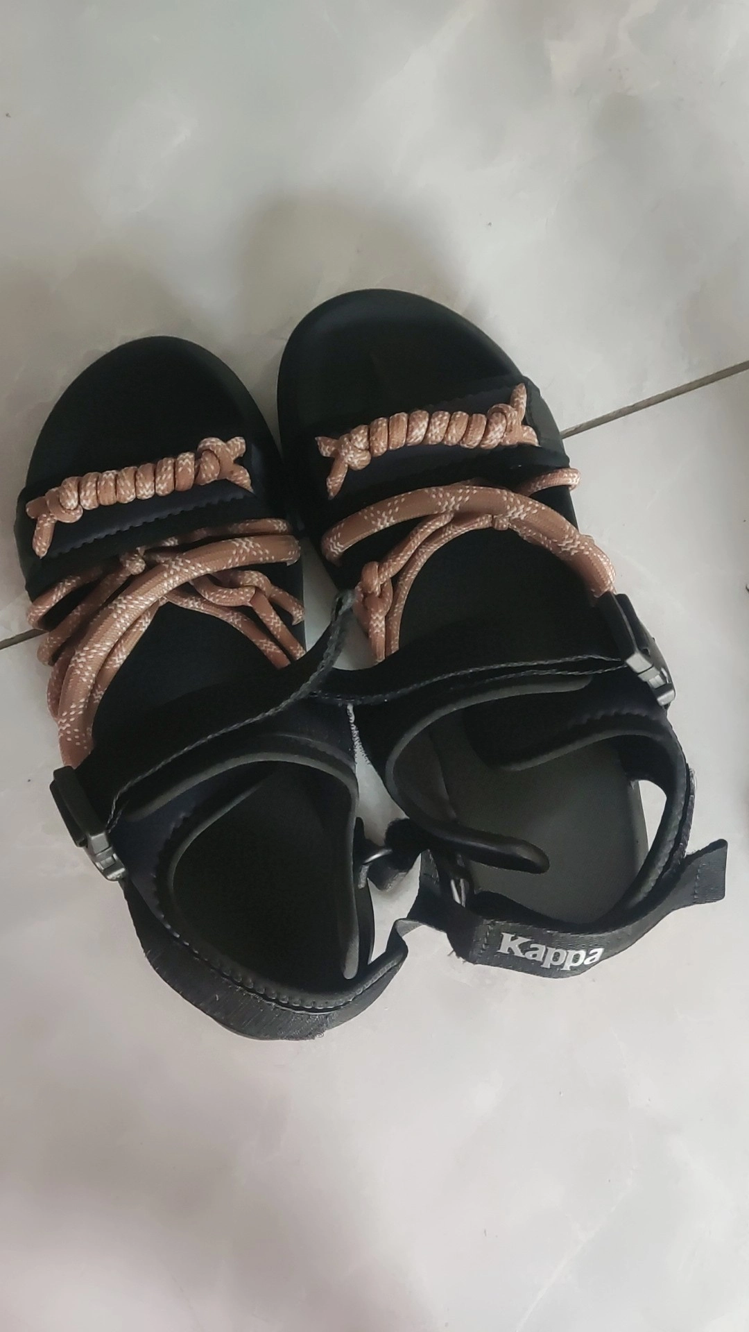 Фото из отзыва
