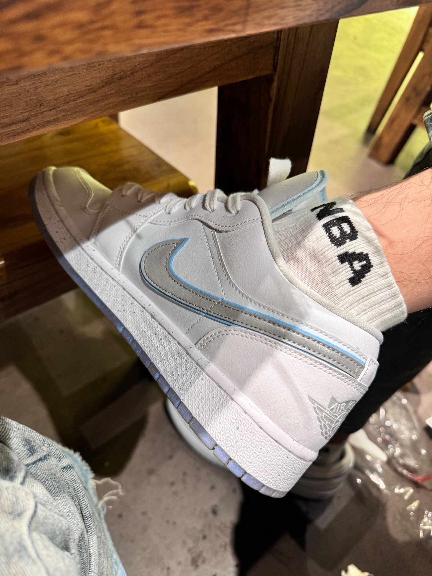 Фото из отзыва