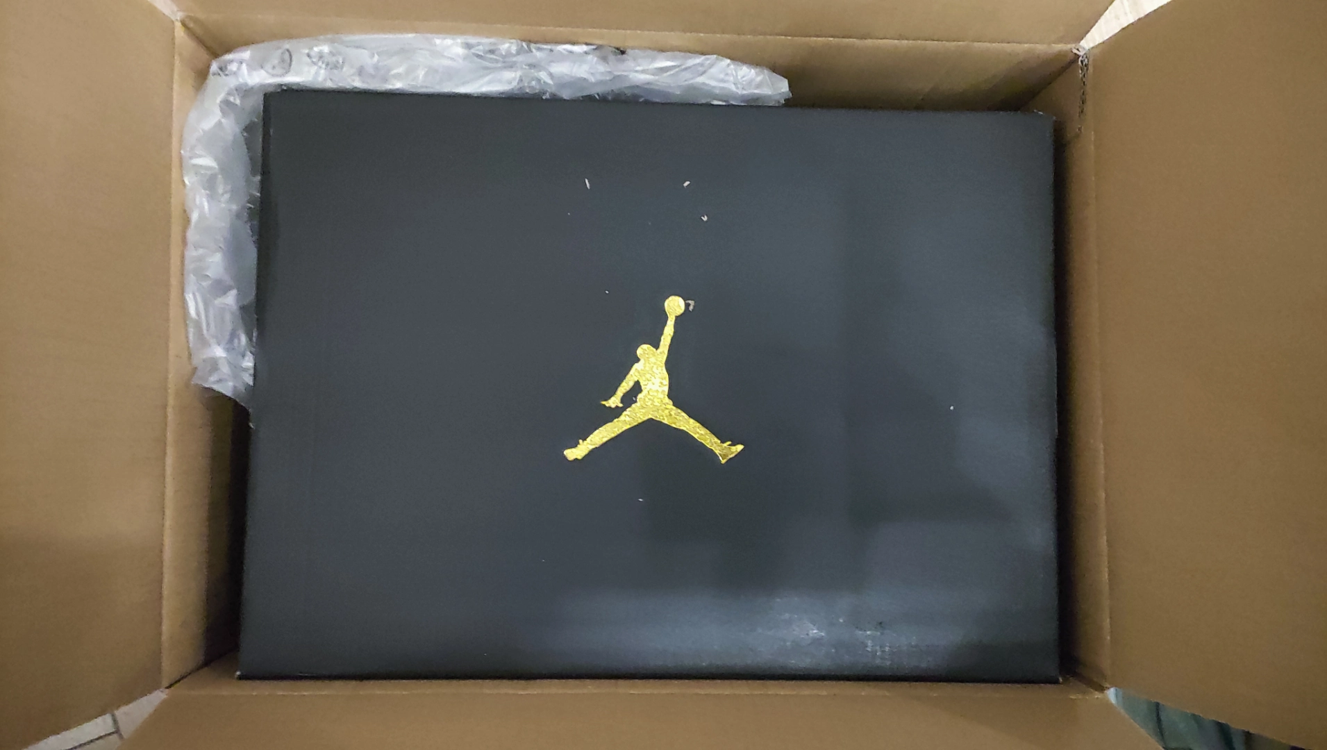 custom review-JORDAN Air Jordan 1 Винтажные баскетбольные кроссовки MID Топ Мужской