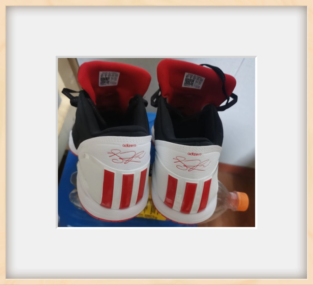 Фото из отзыва