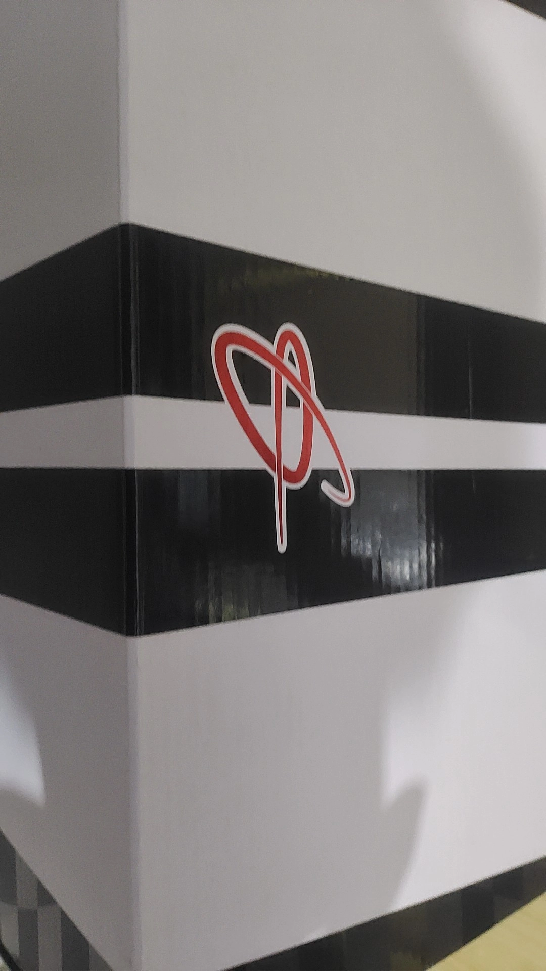 custom review-ANTA GH3 Амортизаторы Slip-Resistant Abrasion-Resistant Дышащий Низкий Топ Баскетбольные кроссовки Мужские Белый Зеленый