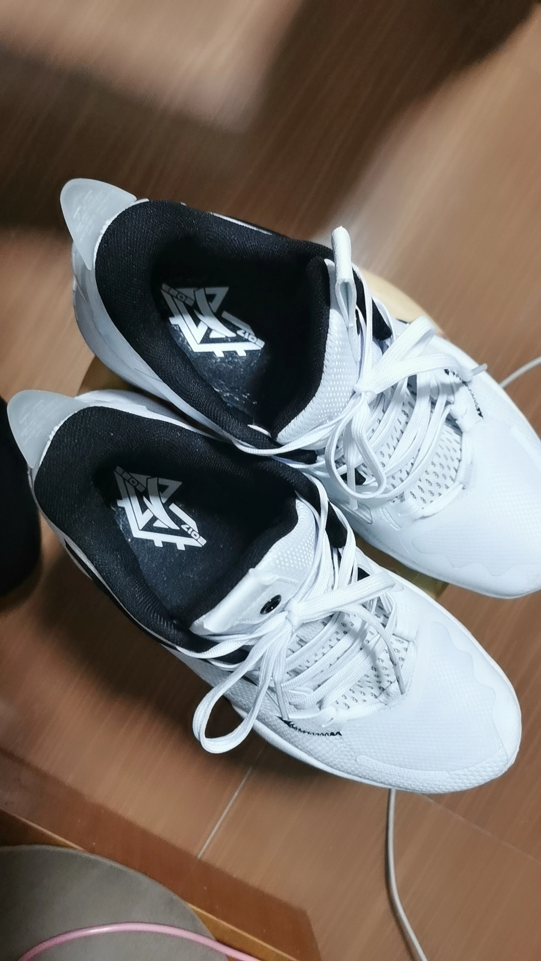Фото из отзыва
