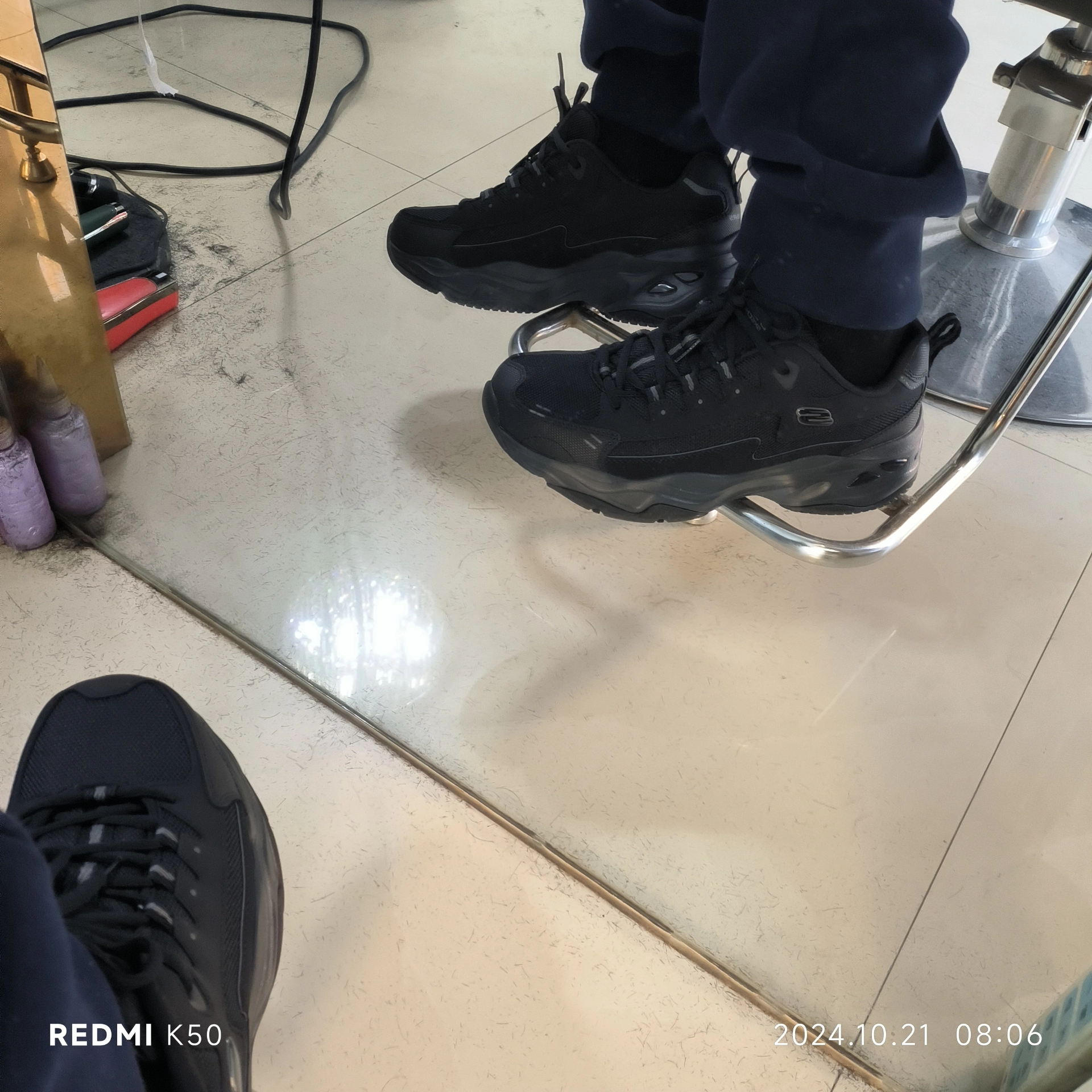 Фото из отзыва