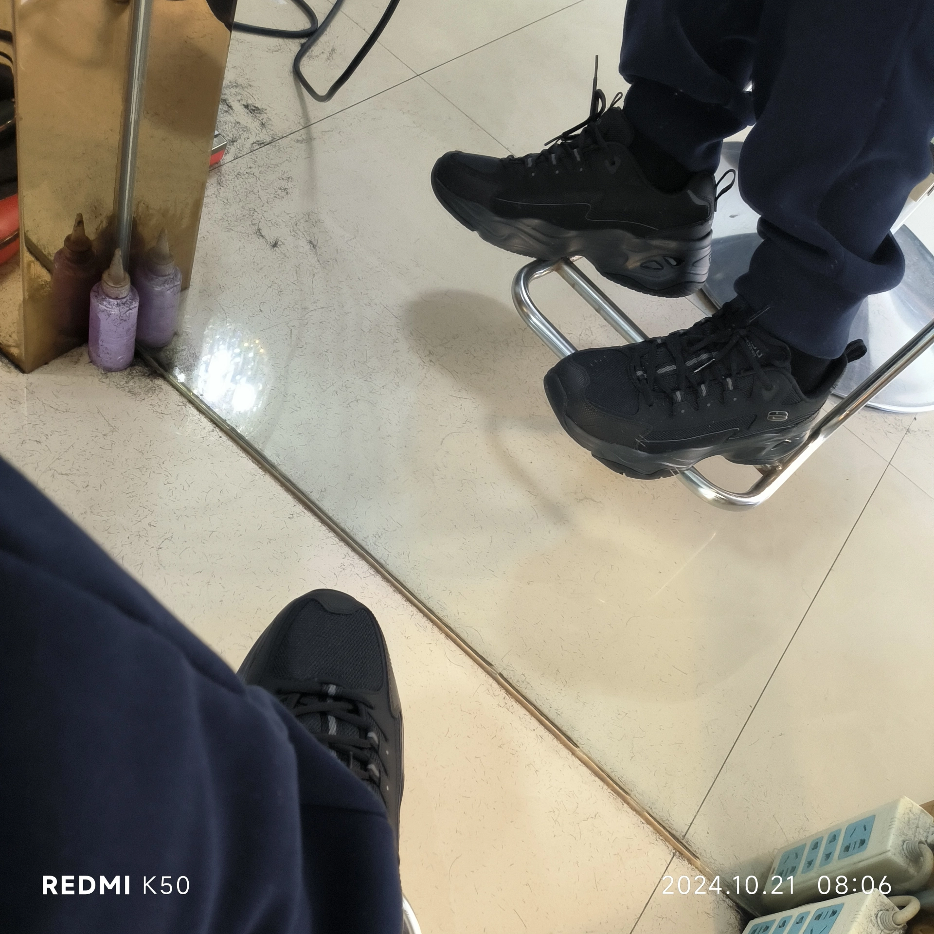 Фото из отзыва