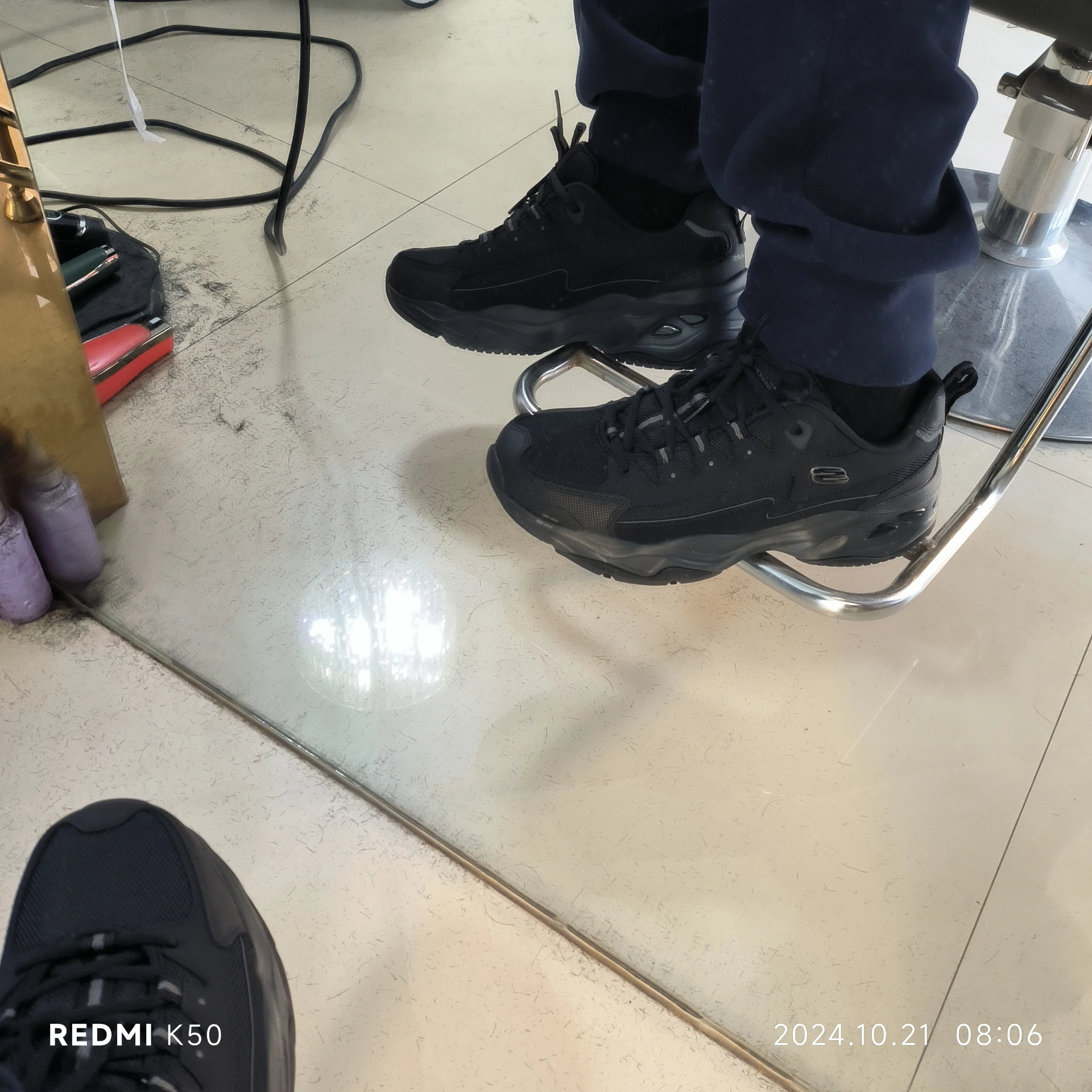 Фото из отзыва