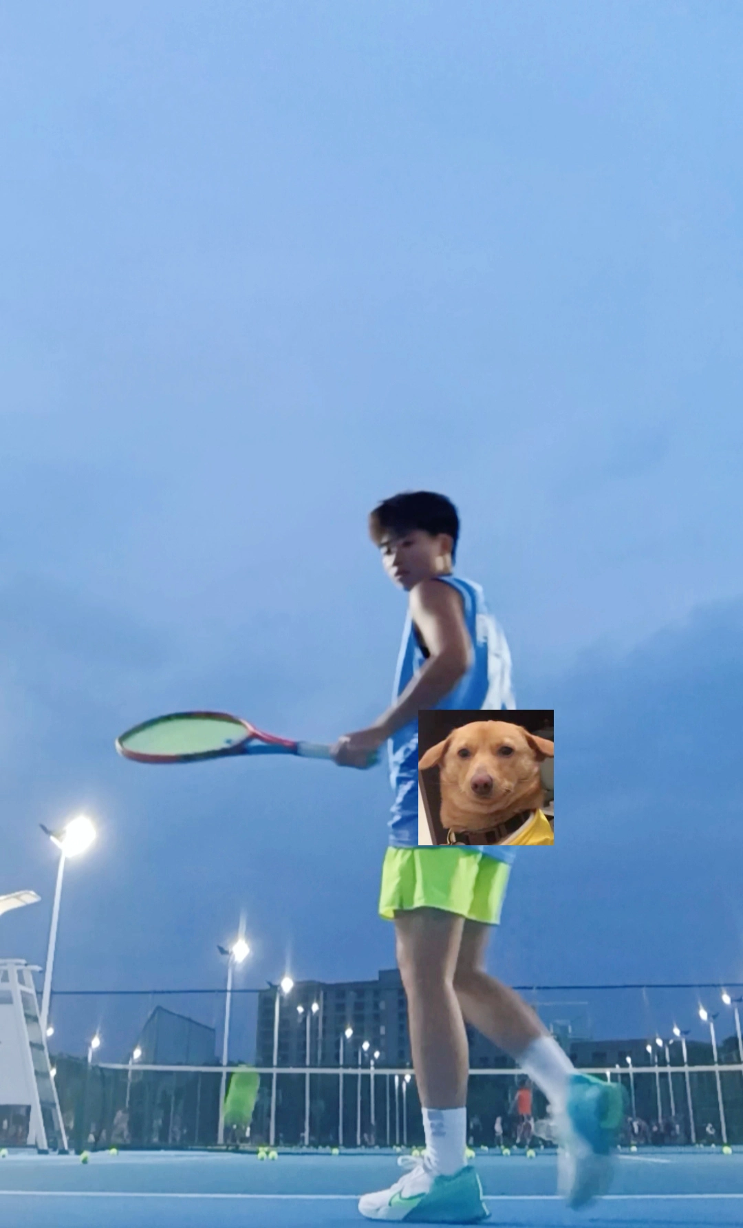 custom review-Nike Air Zoom Vapor Pro 2 Устойчивые к истиранию амортизаторы Низкий топ Кроссовки для тенниса Женские Белый Зеленый