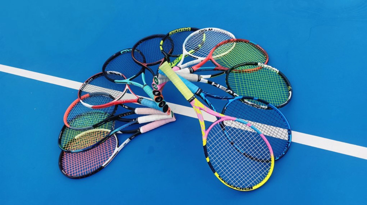 custom review-Nike Air Zoom Vapor Pro 2 Устойчивые к истиранию амортизаторы Низкий топ Кроссовки для тенниса Женские Белый Зеленый