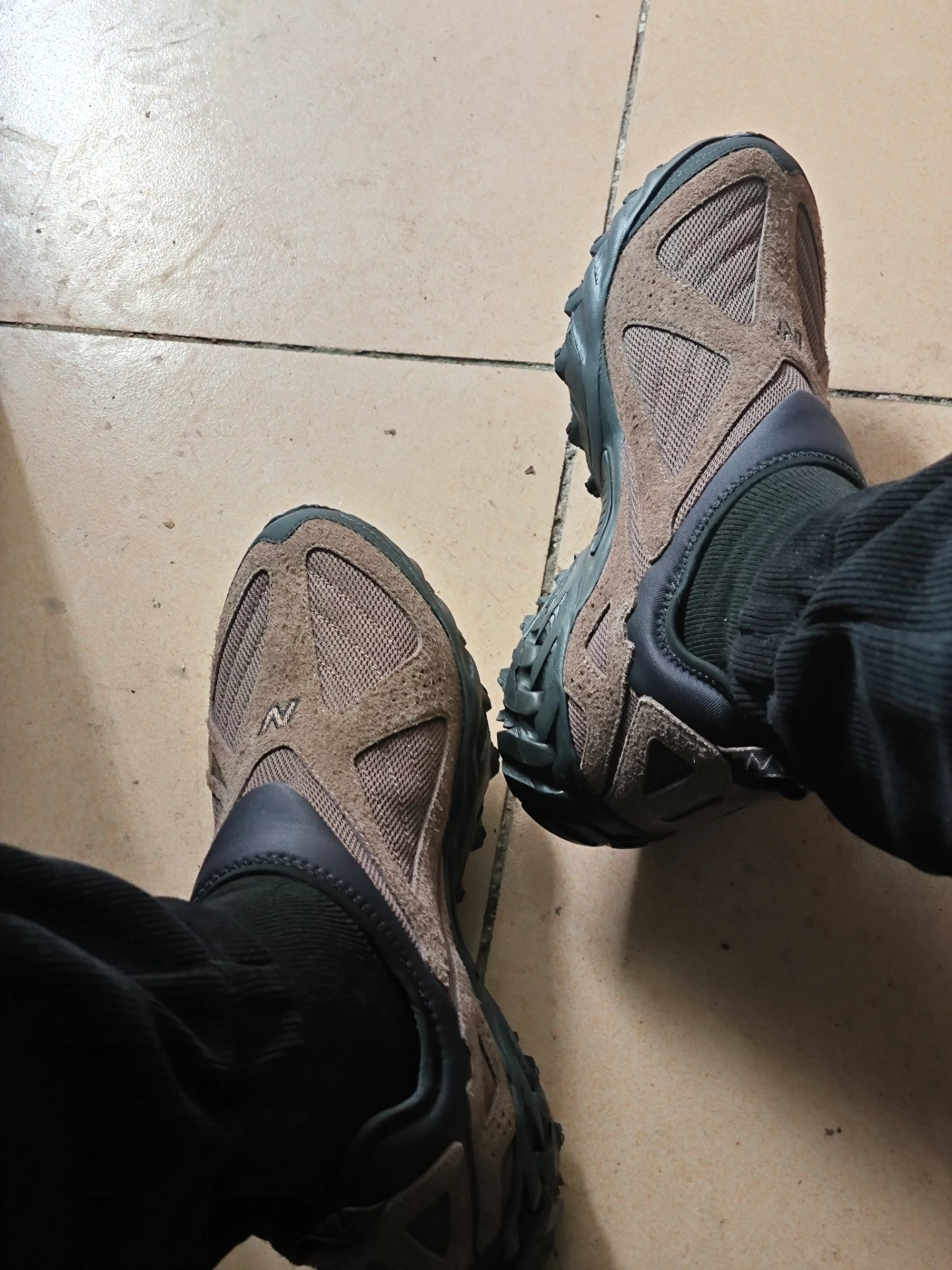 Фото из отзыва
