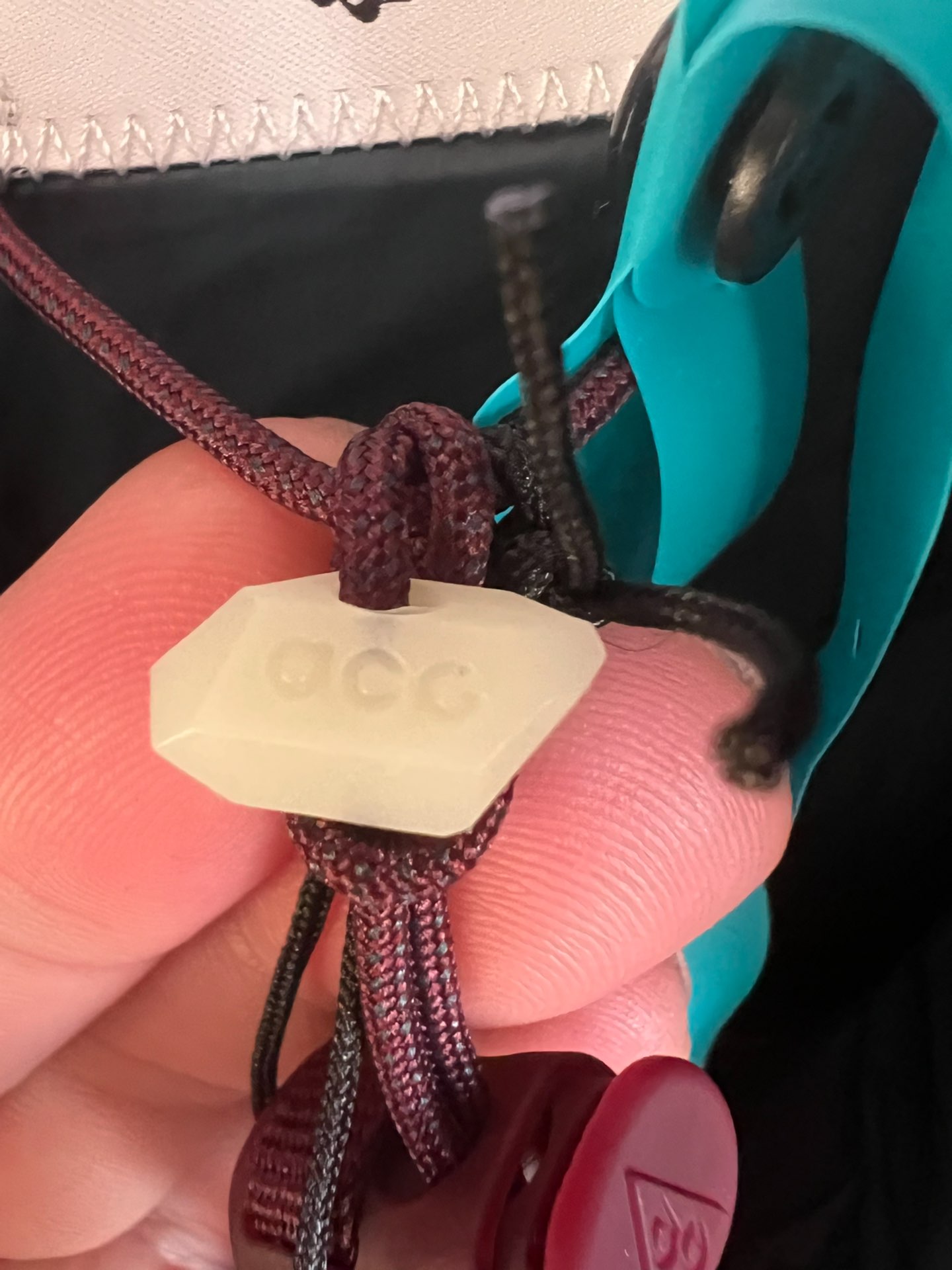 custom review-Nike Sports Life Collection Куртка Унисекс Красный Коричневый