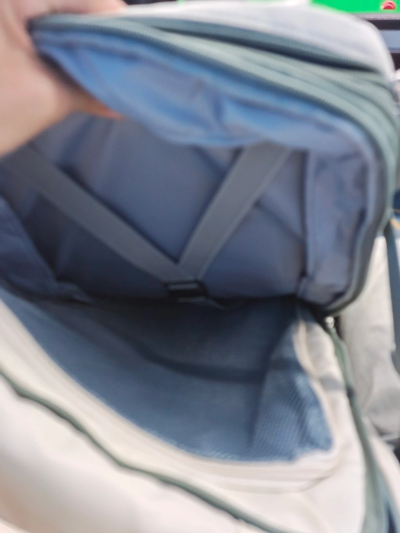 custom review-WONHOX Нейлоновая дорожная сумка рюкзак дорожная сумка рюкзак сумка для ноутбука унисекс разноцветная