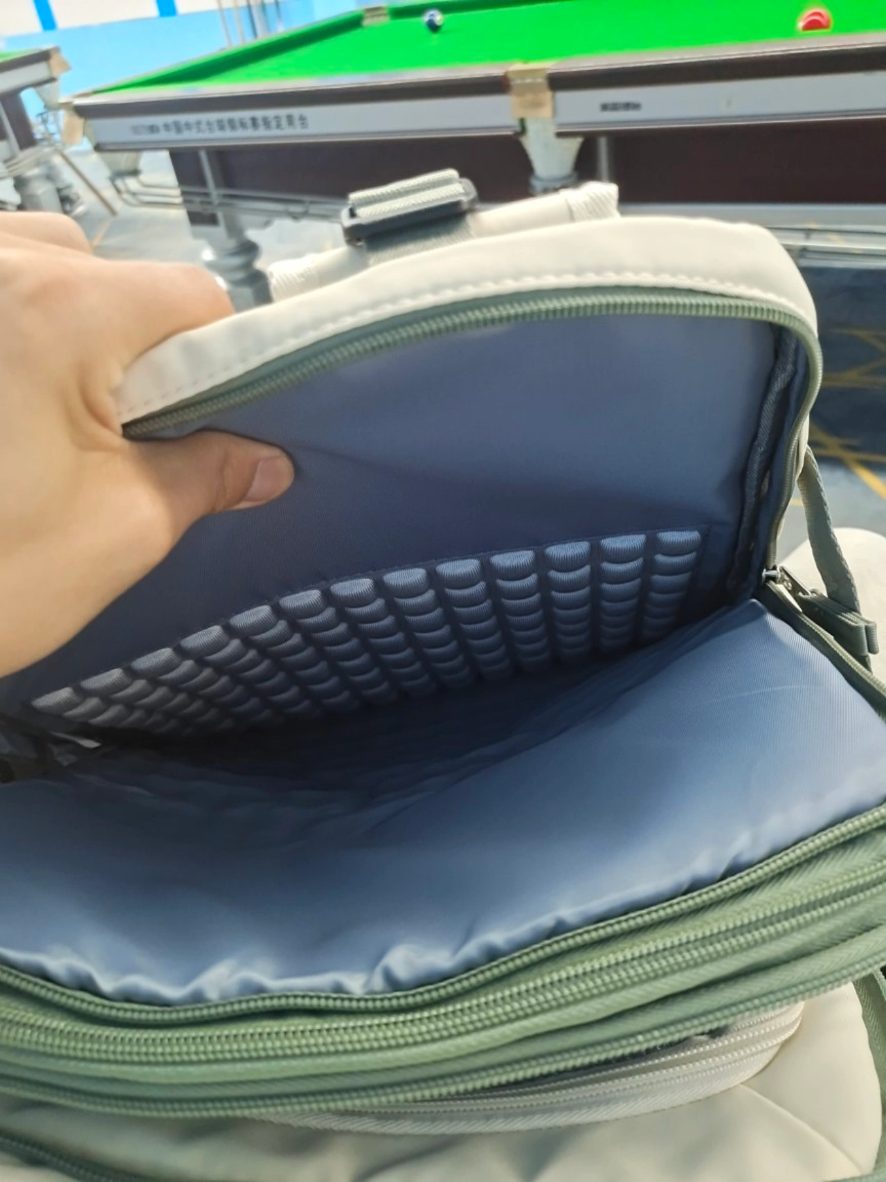 custom review-WONHOX Нейлоновая дорожная сумка рюкзак дорожная сумка рюкзак сумка для ноутбука унисекс разноцветная