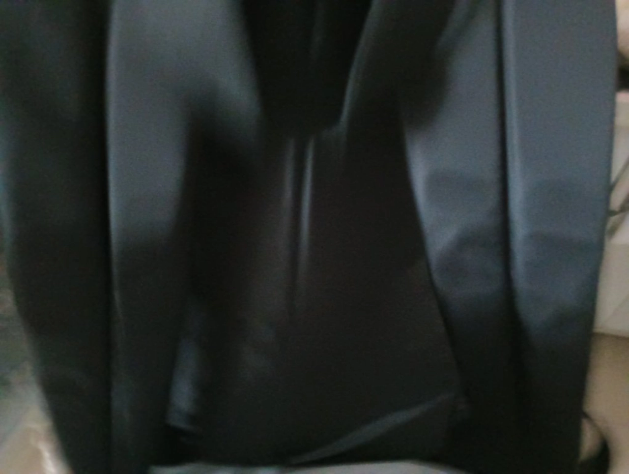 custom review-Dickies Рюкзаки Унисекс