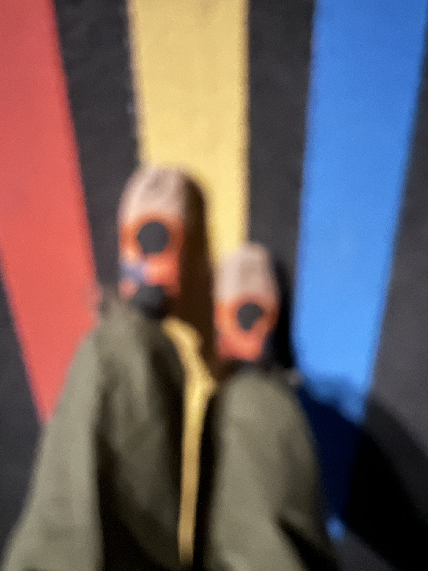 custom review-Nike Air Rift BR Пляжные сандалии Женские Желтые